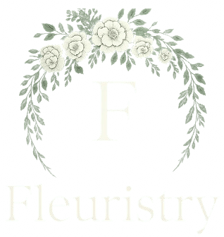 Fleuristry