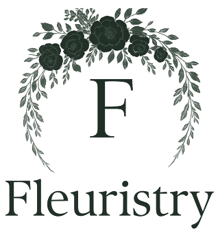 Fleuristry
