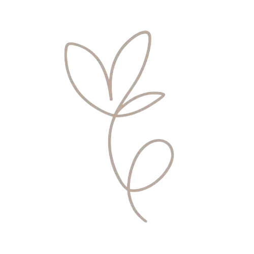 Zhanna — Floral Designer